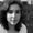 Photo of Marissa A.