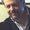 Photo of Kevin B.