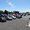 Photo of Blue Diamond Auto Sales B.
