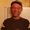 Photo of Tony D.