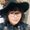 Photo of Maribell B.