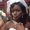 Photo of Demia F.