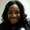 Photo of Samara M.
