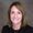 Photo of Amy L.