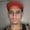 Photo of Steve O.
