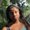 Photo of stephanie m.