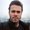 Photo of Grigory R.