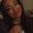 Photo of Anjel P.