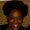 Photo of Kaycee C.