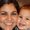 Photo of Adrianna G.