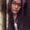 Photo of Valerie S.