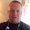 Photo of Marc S.