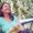 Photo of Richelle J.