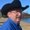 Photo of John S.