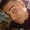 Photo of Lazaro R.