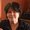 Photo of Pat S.