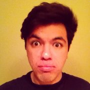 google avatar
