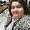 Photo of Ilda O.