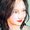 Photo of Ekaterina M.