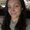 Photo of Caitlin L.