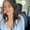 Photo of Valeria S.