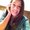 Photo of Reyna R.