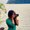 Photo of Vinutha V.