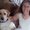 Photo of Carrie A.