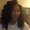 Photo of BrittBaby J.