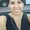 Photo of Mariel M.