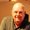 Photo of Wayne S.