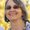 Photo of Gerrie L.