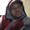 Photo of DeSean N.
