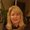 Photo of Katie L.