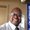 Photo of Marcus A.