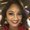 Photo of Divya S.