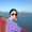 Photo of Soo Hyun R.