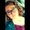 Photo of Nichole C.