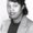 Photo of Robin R.