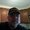 Photo of Dennis D.