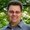Photo of Scott S.