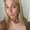 Photo of Laura R.