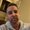 Photo of Ryan C.