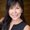 Photo of Claire C.