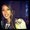 Photo of Vicky N.