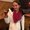 Photo of Katie C.