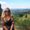 Photo of Lora P.