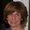 Photo of Cathy H.