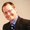 Photo of Rob P.