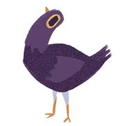 google avatar